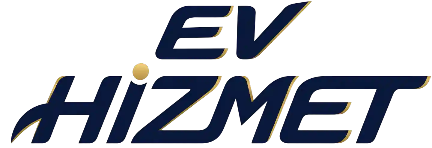 Ev Hizmet